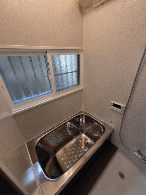 detached 東京都板橋区若木２丁目 地図を見る