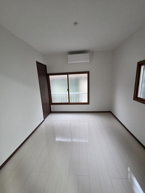 detached 東京都板橋区若木２丁目 地図を見る