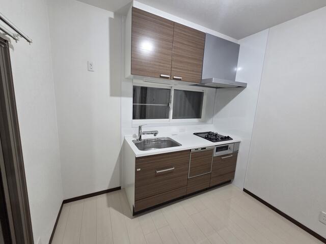 detached 東京都板橋区若木２丁目 地図を見る