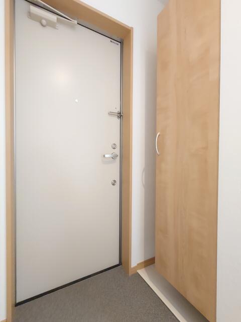 Ｎａｖｉ三鷹 2階 物件写真 12