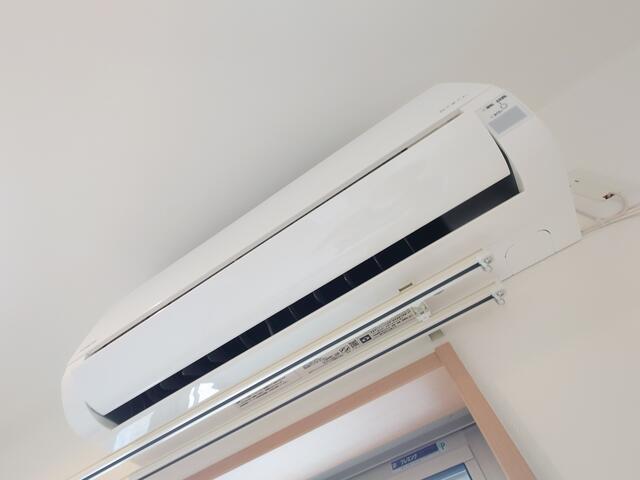 Ｎａｖｉ三鷹 2階 物件写真 13