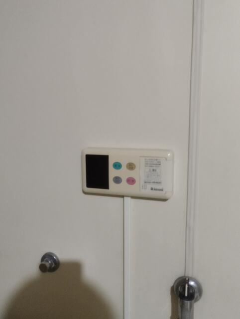 ハイツオノ 2階 物件写真 6
