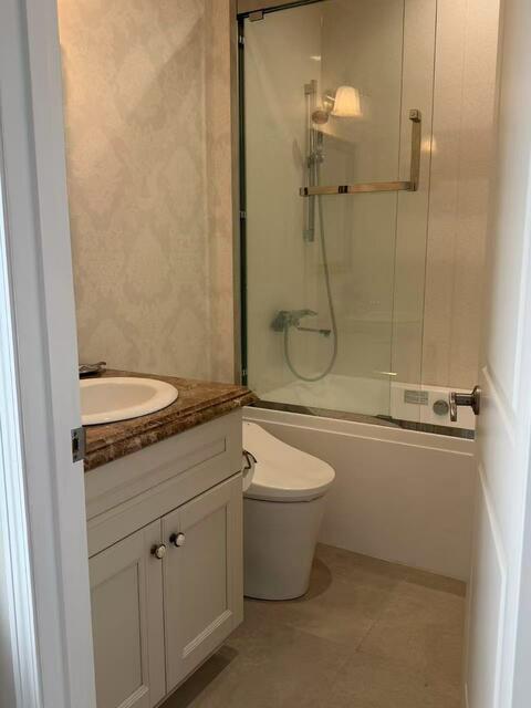 detached 長野県北佐久郡軽井沢町大字長倉 地図を見る