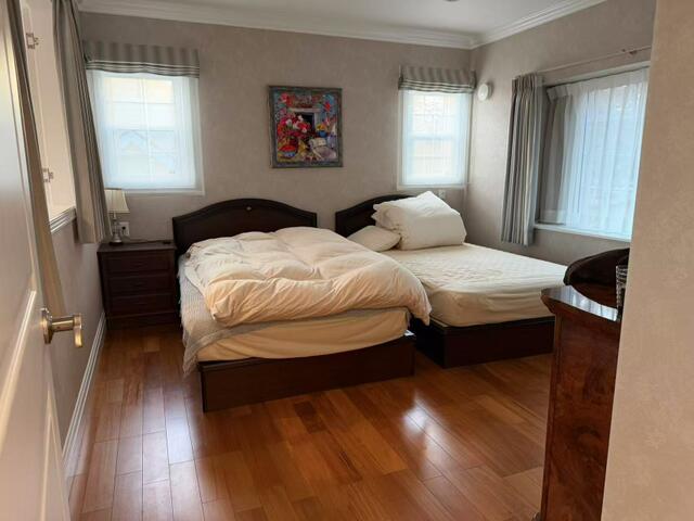 detached 長野県北佐久郡軽井沢町大字長倉 地図を見る