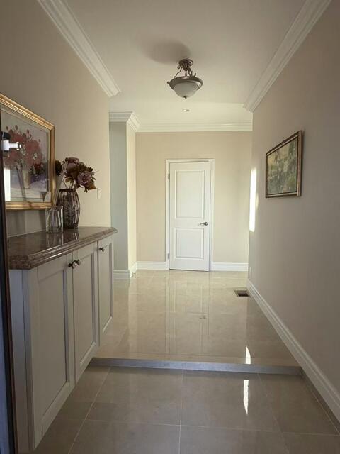 detached 長野県北佐久郡軽井沢町大字長倉 地図を見る