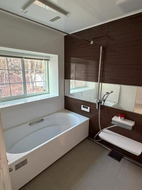 detached 長野県北佐久郡軽井沢町大字長倉 地図を見る