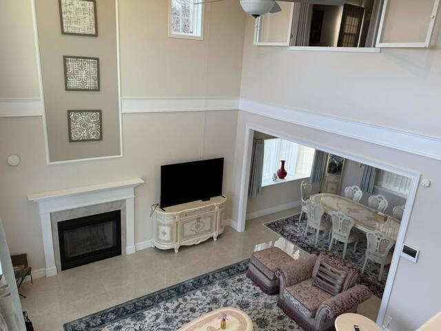 detached 長野県北佐久郡軽井沢町大字長倉 地図を見る