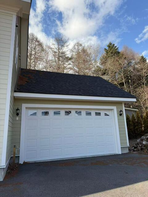 detached 長野県北佐久郡軽井沢町大字長倉 地図を見る