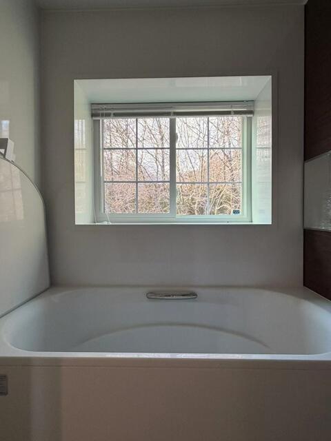 detached 長野県北佐久郡軽井沢町大字長倉 地図を見る