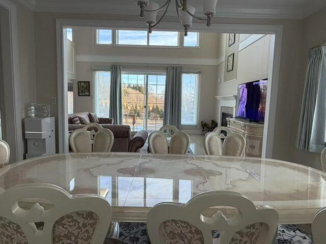 detached 長野県北佐久郡軽井沢町大字長倉 地図を見る