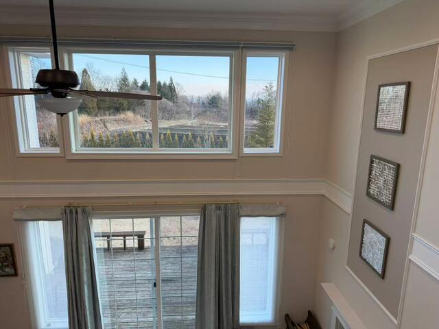 detached 長野県北佐久郡軽井沢町大字長倉 地図を見る