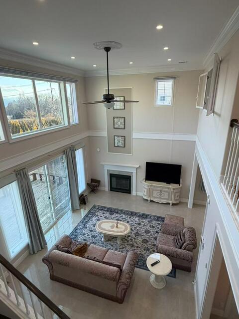 detached 長野県北佐久郡軽井沢町大字長倉 地図を見る