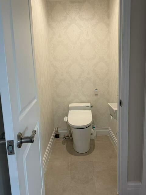 detached 長野県北佐久郡軽井沢町大字長倉 地図を見る