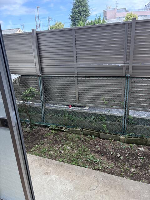 大七荘 1階 物件写真 14