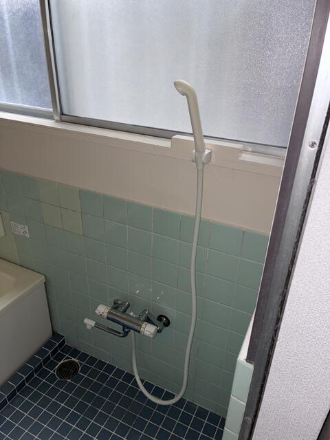大七荘 1階 物件写真 13