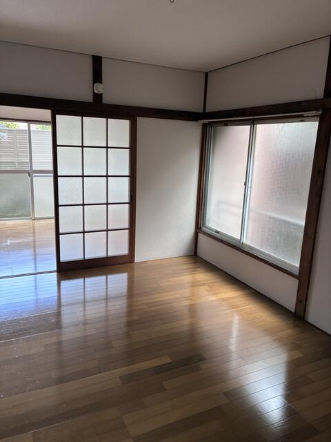 大七荘 1階 物件写真 9
