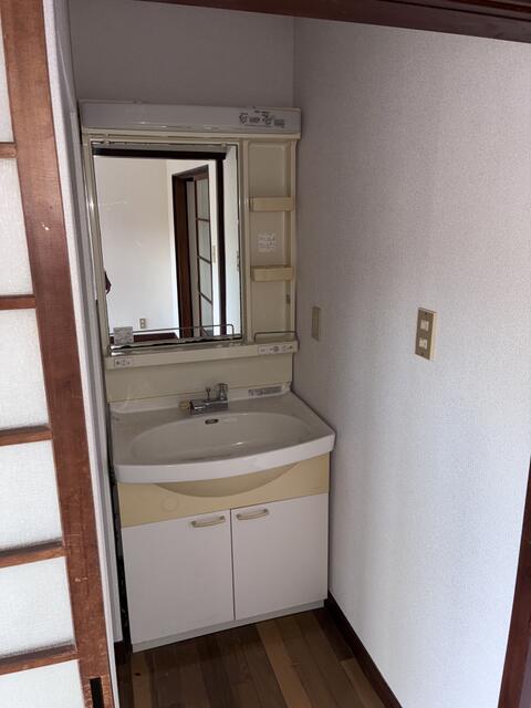 大七荘 1階 物件写真 11
