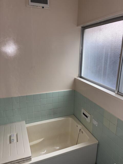 大七荘 1階 物件写真 12