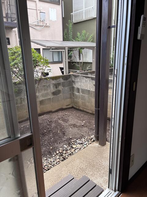 コーポユキ 1階 物件写真 10