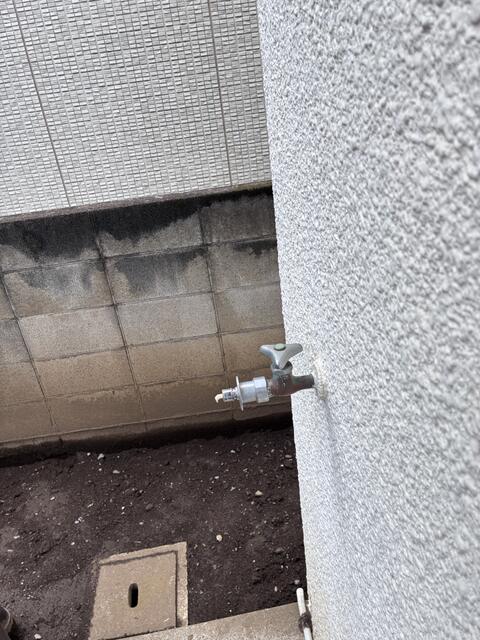 コーポユキ 1階 物件写真 11