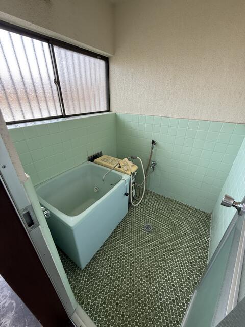 メゾンすずき 2階 物件写真 8
