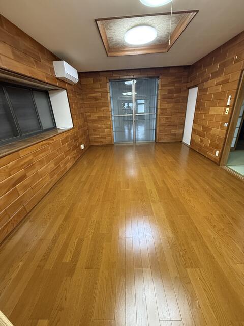井の頭二丁目貸家 物件写真 3