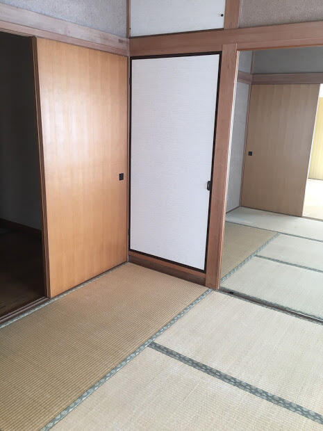 ピーヌスセカンド 物件写真 6