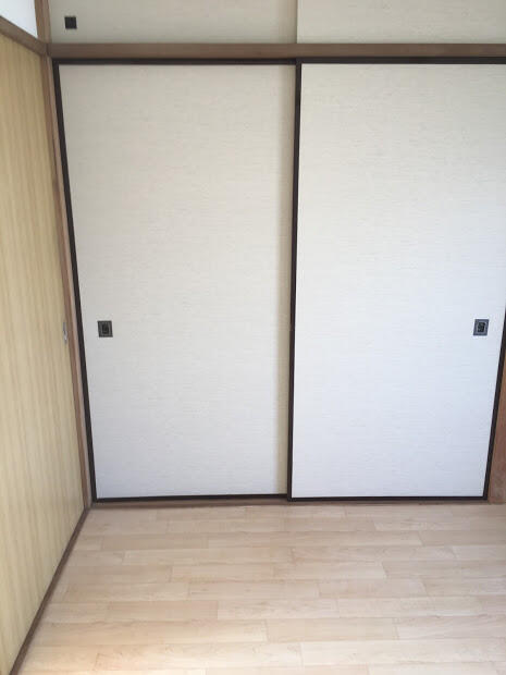 ピーヌスセカンド 物件写真 7