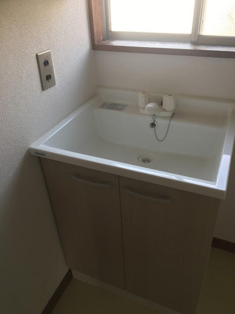 ピーヌスセカンド 物件写真 10