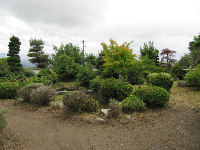 detached 長野県上伊那郡宮田村北割 地図を見る
