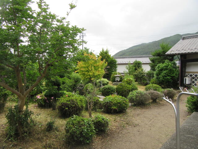 detached 長野県上伊那郡宮田村北割 地図を見る