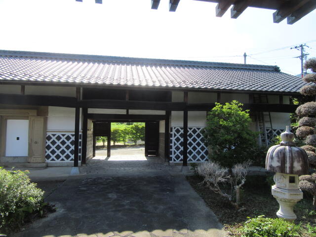 detached 長野県上伊那郡宮田村北割 地図を見る