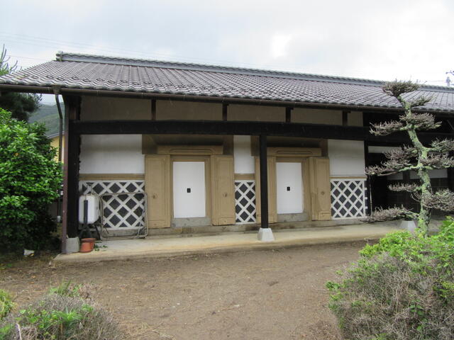 detached 長野県上伊那郡宮田村北割 地図を見る