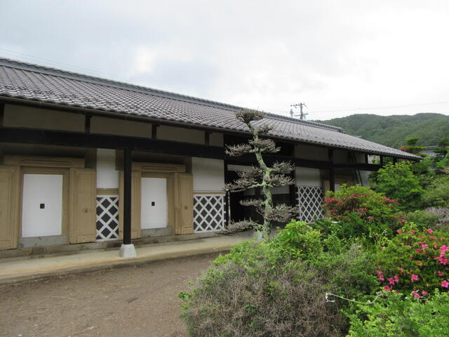 detached 長野県上伊那郡宮田村北割 地図を見る