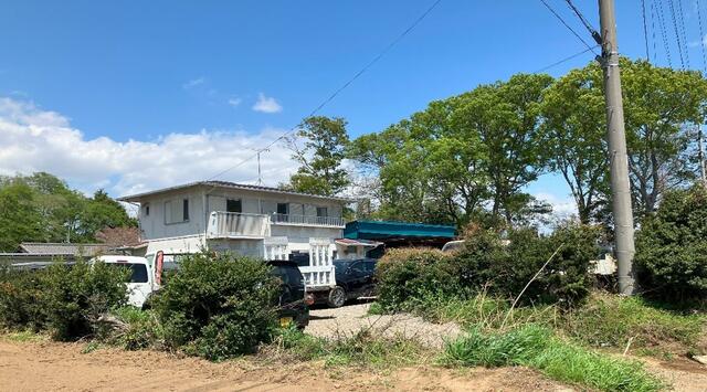 千葉県野田市の一戸建て | 2400万円 | 5DK | 1144m² | Akiyama house finder