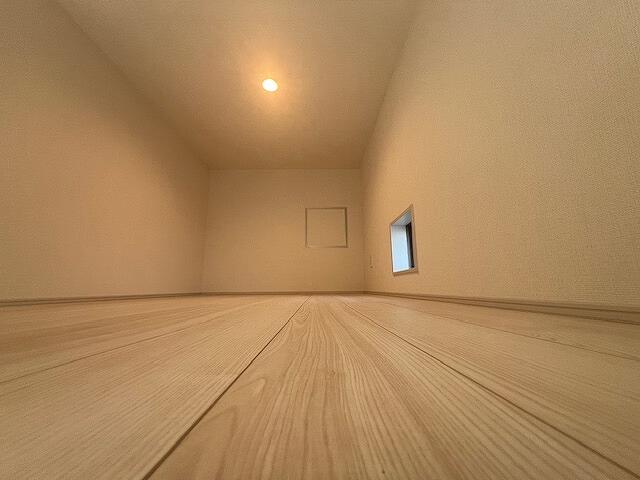 detached 東京都小金井市貫井南町５丁目