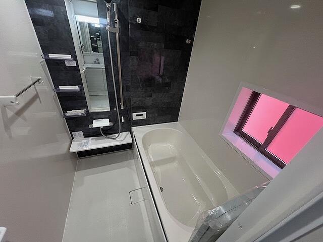 detached 東京都小金井市貫井南町５丁目