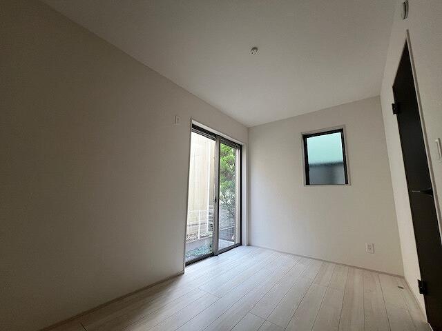 detached 東京都小金井市貫井南町５丁目