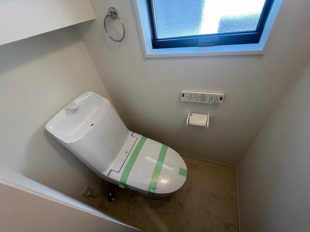 detached 東京都調布市入間町３丁目 地図を見る