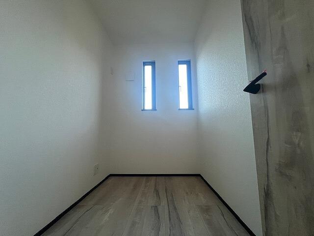 detached 東京都調布市深大寺東町６丁目 地図を見る