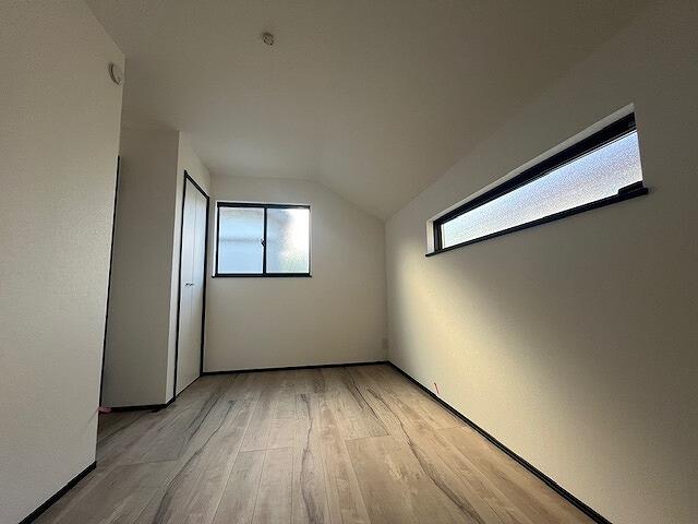 detached 東京都調布市深大寺東町６丁目 地図を見る