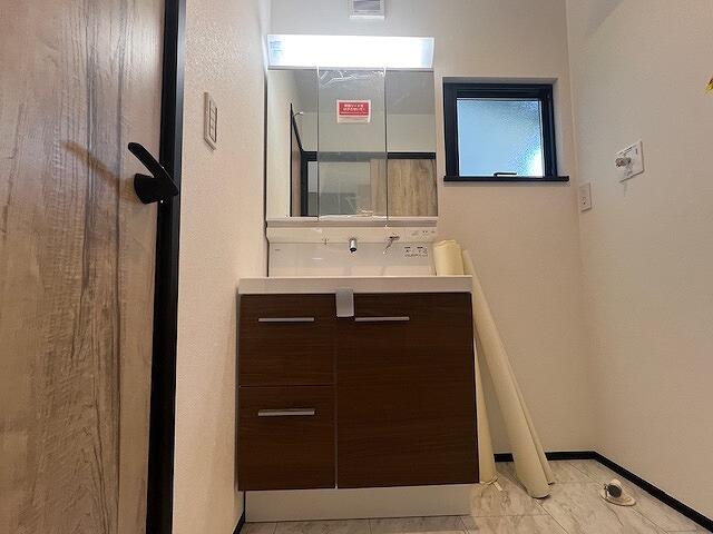 detached 東京都調布市深大寺東町６丁目 地図を見る