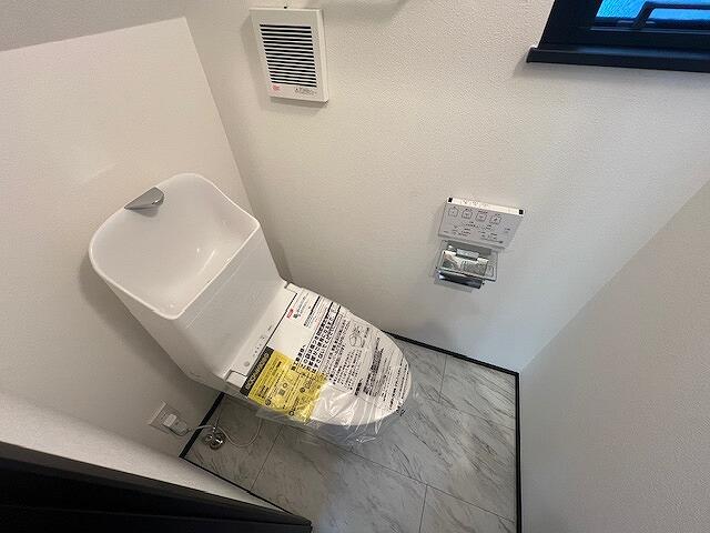 detached 東京都調布市深大寺東町６丁目 地図を見る