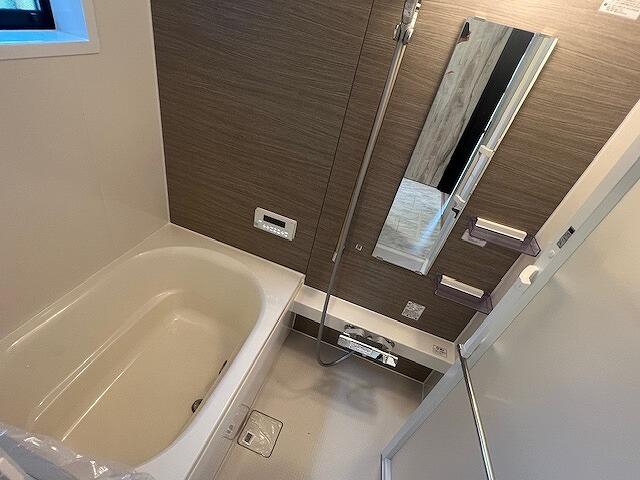 detached 東京都調布市深大寺東町６丁目 地図を見る