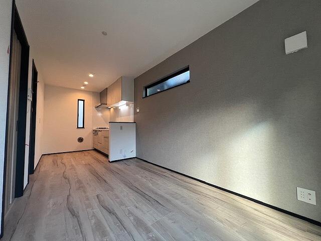 detached 東京都調布市深大寺東町６丁目 地図を見る