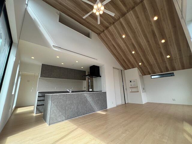 detached 東京都武蔵野市境南町１丁目 地図を見る