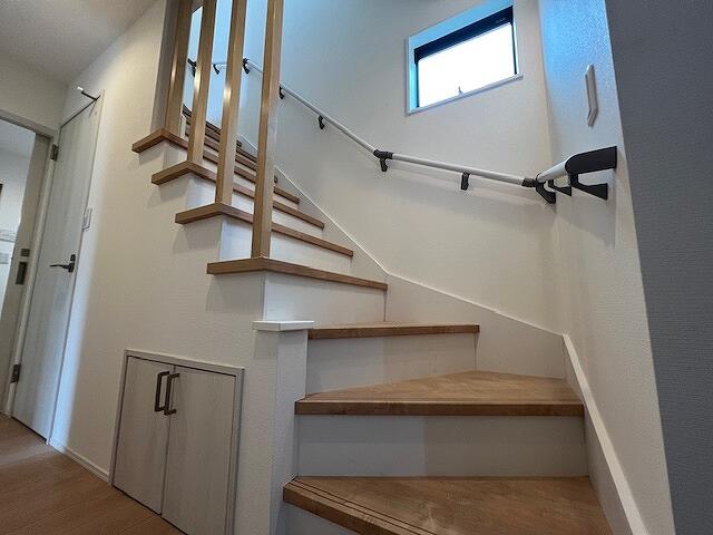 detached 東京都武蔵野市境南町１丁目 地図を見る