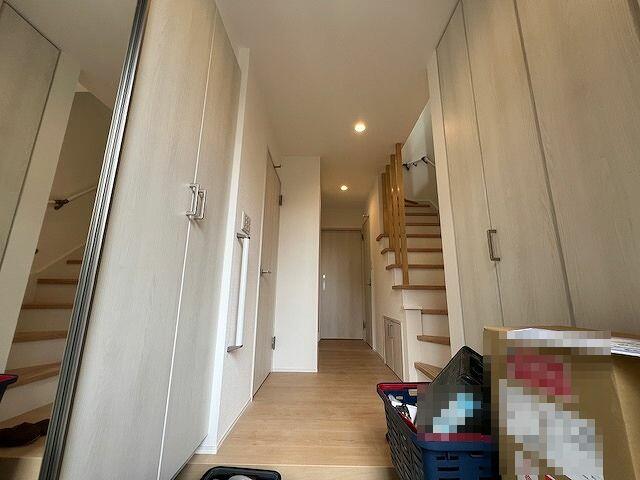 detached 東京都武蔵野市境南町１丁目 地図を見る