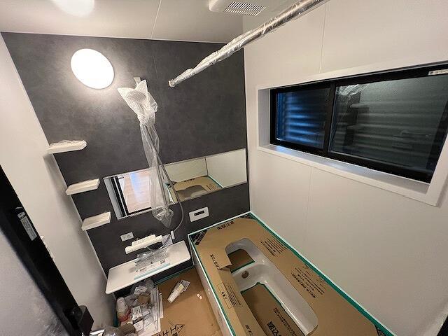 detached 東京都武蔵野市境南町１丁目 地図を見る