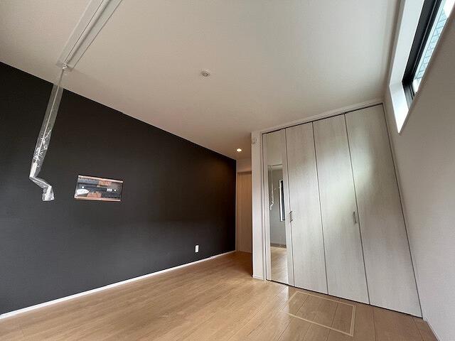 detached 東京都武蔵野市境南町１丁目 地図を見る